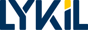 LYKIL